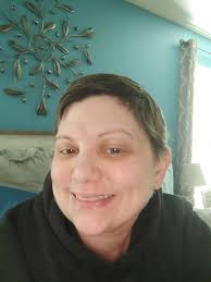 Prayer request for medical treatment update