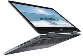 Ù„Ø§Ø¨ ØªÙˆØ¨ Ø¯ÙŠÙ„ Ø§Ù†Ø³Ø¨Ø§ÙŠØ±ÙˆÙ† 5481 2 ÙÙŠ 1 14 Ø¨ÙˆØµØ© Hd 1366 768 Ø§Ù„Ø¬ÙŠÙ„ Ø§Ù„Ø«Ø§Ù…Ù† Ø§Ù†ØªÙ„ ÙƒÙˆØ± I3 8145u 2 1 Ø¬ÙŠØ¬Ø§Ù‡ÙŠØ±ØªØ² 4 Ù…ÙŠØ¬Ø§ Ø¨Ø§ÙŠØª ÙƒØ§Ø´ 2 Ù†ÙˆØ§Ø© 4 Ø¬ÙŠØ¬Ø§Ø¨Ø§ÙŠØª Ddr4 128 Ø¬ÙŠØ¬Ø§Ø¨Ø§ÙŠØª Ù…Ø­Ø±Ùƒ Ø§Ù„Ø­Ø§Ù„Ø© Ø§Ù„ØµÙ„Ø¨Ø© ÙˆÙŠÙ†Ø¯ÙˆØ² 10 Ù‡ÙˆÙ… Amazon Ae ÙƒÙ…Ø¨ÙŠÙˆØªØ±Ø§Øª