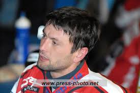 Oficiální webové stránky hokejového klubu