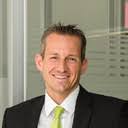 Adam Wileczelek ... Wolfgang Wilferth auf xing.com