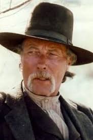 Hard Time: The Premonition