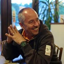 He is known for his work on melodifestivalen 2002 (2002). Martin Skarin On Twitter Byt Ut Christer Bjorkman Nu Melfest