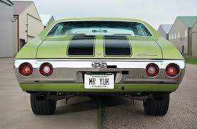 Image result for Elf Green 1972 Hussmann