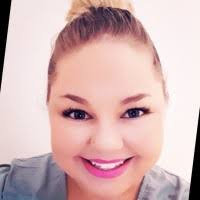 30+ "Fulford" profiles