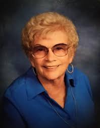Search Joyce Dunn Obituaries and Funeral Services