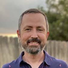 Kevin Mcgrane's Instagram, Twitter & Facebook