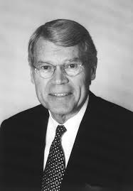 Dr. Gaylord F. Tryon