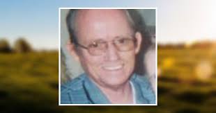 Michael Lee West Obituary May 2, 2021