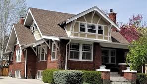 Tour this beautiful and classic home, listed for sale by sare merrigan of mesa realty with signature realty, inc! Denver 39 S Bungalow Homes