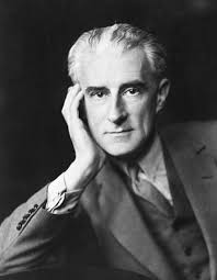 Music, I feel, must be emotional first and intellectual second." Maurice  Ravel https://www.ganjingworld.com/s/89g9mG83g2
