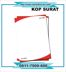 Kop surat resmi rukun tetangga. Cetak Kop Surat Murah Di Bandar Lampung Percetakan Kop Surat Yang Terpercaya Eo Lampung Event Organizer Di Bandar Lampung Eo Di Bandar Lampung Event Organizer Lampung