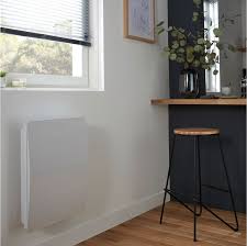 Radiateur Electrique A Double Coeur De Chauffe 1000w Pas Cher Radiateur Electrique Castorama Ventes Pas Cher Com Radiateur Electrique Castorama Radiateur Inertie