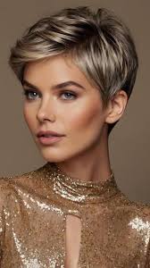 Souhaitons la bienvenue aux nouveaux membres : John Probably, María Regla  Maden Pérez, Indrani Madhoo, Milka Ginovska, Cathy Ledoux, Olave Jo, สำนวน  เศษจ้อย, Dominika Kupiec, Glenda Stevenson O'May, Beto Roberto, Martha  Cortes,