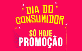 A data começou a ser celebrada em 1983, mas remete a discurso realizado em 1962 pelo então presidente dos estados unidos. No Dia Do Consumidor Desconto De 50 No Ingresso Inteiro Dos Shows Do 31Âº Festival De Balonismo Prefeitura De Torres Rs Site Oficial