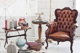 9 Websites To Buy And Sell Used Furniture That Aren T Craigslist Buy Used Furniture Selling Furniture Sell Used Furniture