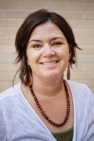 Extension Specialists