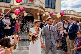 We did not find results for: Mariage Champetre A Arras Photographe De Mariage Joyeux Et Colore Lille