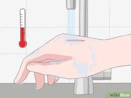 How they work and what ingredients to look for. 3 Ways To Heal Skin Fast Wikihow