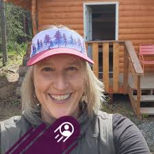 Cheapest fence for 1.5 acres and red clay soil advice needed