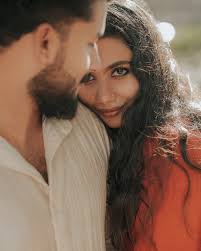 VR EVENTS AND MEDIA (@weds_by_vr) • Instagram photos and videos