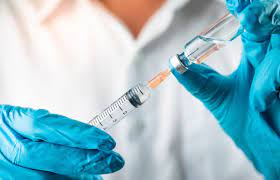 News Feature Avoiding Pitfalls In The Pursuit Of A Covid 19 Vaccine Pnas