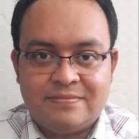 50+ perfiles de «Narciso Rodriguez»