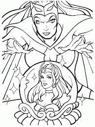 We did not find results for: She Ra Coloring Catra She Ra Princess Of Power Motu Coloring Home
