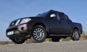 Cel mai mic suv volkswagen al momentului. Test Cu Cel Mai Puternic Pick Ul Al Momentului Nissan Navara V6 3 0 Dci 231 Cp Whattruck