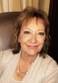 Donna L. Burdzy Obituary