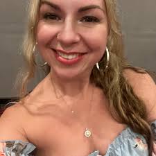 Why is my ex asking to stay friends with me? What's the real reason 🤔