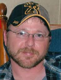 David Jones Obituary