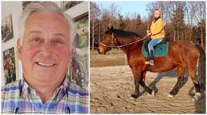 Thomas Schmeling will nicht mehr