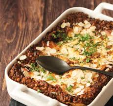 Carottes Vichy Recette En 2020 Carottes Vichy Carotte Bonne Recette