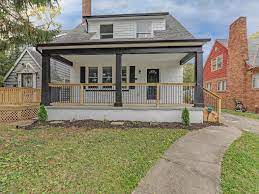 10 Houses Ideas Metal Garages Metal Buildings Steel Garage