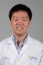 Internal Medicine Residents