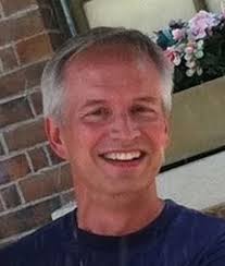 Clifford Connell Obituary November 5, 2018