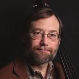 SCALES AND ARPEGGIOS FOR BASS: REFLECTIONS ON SOME PRINTED SOURCES