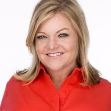 Michaela Phillips (@michaelamtg)