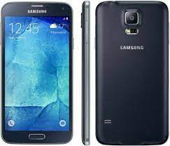 In order to receive a network unlock code for your samsung galaxy s5 neo you need to provide imei number (15 digits unique number). Usb Unlock Samsung Galaxy S5 Neo G903
