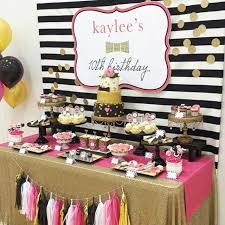 Birthday Activities For Adults Sydney Pin On Kaily 16th