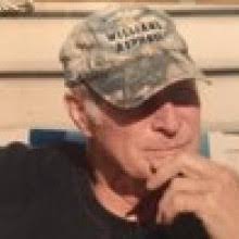 Obituary of Richard Williams