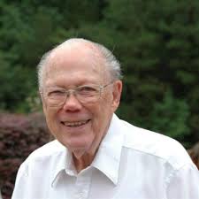 Obituary, Visitation & Funeral Information