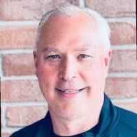 300+ perfiles de «Brimhall»