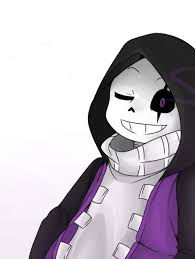 He also happens to not be an offspring/ship child, despite him being on this wiki. 53 Epic Sans Ideas Epic Undertale San