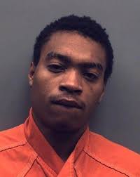 Group of five arrested in overnight Tyler home invasion