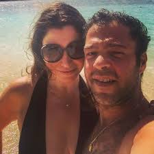 Sandra Villard (@sandra.villard) • Threads, Say more