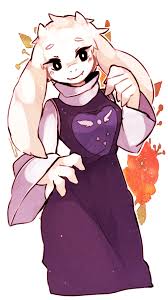 Toriel Undertale Toriel Furry Pics Undertale Art