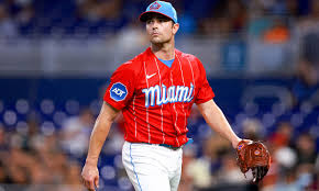 Fantasy Baseball Closer Report Week 22: David Robertson Removed From Closer  Role | Fantasy Alarm