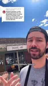 Replying to @Life is short, just be YOU I don’t think so but its exactly  something i would say 😜 #leadwithkindness #humanconnection #javadadlife