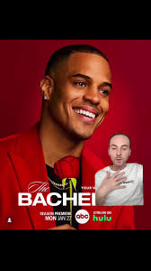 Your wish is GRANTED 🌹 #thebachelor #thebachelorette #bachelornation #joey  #kelsey #grant #clayton